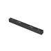Трековый магнитный светильник iLedex Vision 4825-038-L293-12W-110DG-4000K-BK