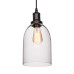 Подвесной светильник LOFT IT Glass bell Loft1814