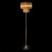 Торшер Loft IT Celebration 10579F Amber