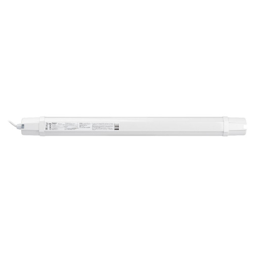 Светильник для растений Эра FITO-24W-RB-N Б0061425