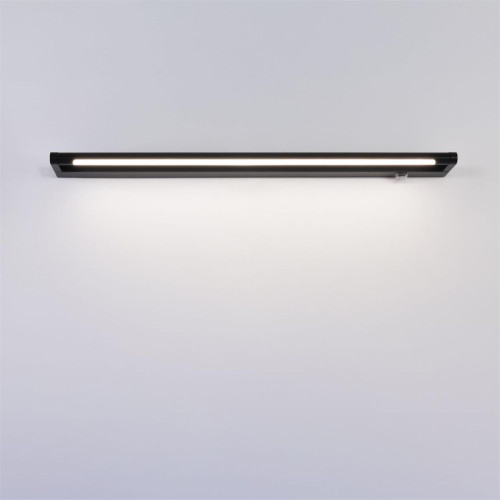 Настенный светильник Lumion Ledio Bathli 8313/15WL