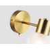 Бра Ambrella Light Traditional Modern TR9586