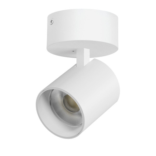 Накладной светильник Lightstar Alta Base A5436SO Накладной светильник Lightstar Alta Base A5436SO