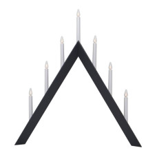 Новогодний подсвечник Eglo Arrow 410214
