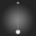 Подвесной светильник ST-Luce SL1152.203.01