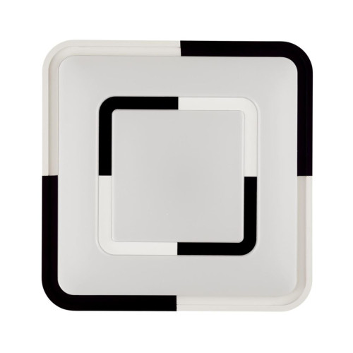 Настенно-потолочный светильник Sonex Tan Arti 3047/CLN