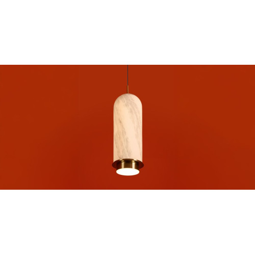 Подвесной светильник Freya Iride FR5627PL-L11BBS