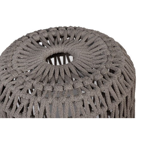 Архитектурный светильник Garda Decor 39AR-SVET-246 SER