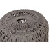 Архитектурный светильник Garda Decor 39AR-SVET-246 SER