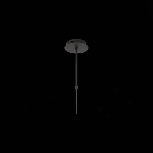 Люстра на штанге ST-Luce SL1597.403.08