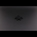 Коннектор питания угол плоский Aployt Magnetic track 48 APL.0181.00.08