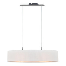 Подвесной светильник Escada 1139/2S White