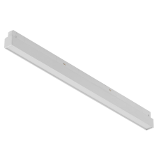 Трековый магнитный светильник iLedex Vision 4822-001-L600-24W-110DG-4000K-WH