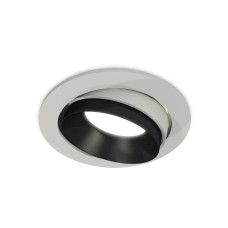 Встраиваемый светильник Ambrella Light Techno Spot XC7653021 (C7653, N7031)