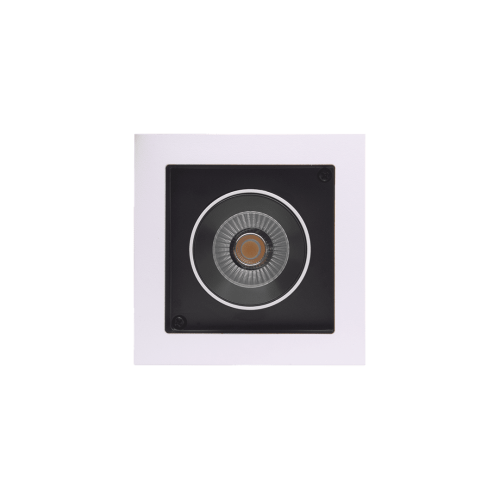 Спот DesignLed SPL-SQ1-12-WW 002329