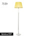 Торшер Citilux Линц CL402973
