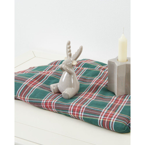 Статуэтка Олень Eglo Catacol 429838