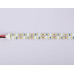 Светодиодная лента двухрядная Ambrella Light LED Strip 12В 2835 24Вт/м 3000K 5м IP20 GS1701
