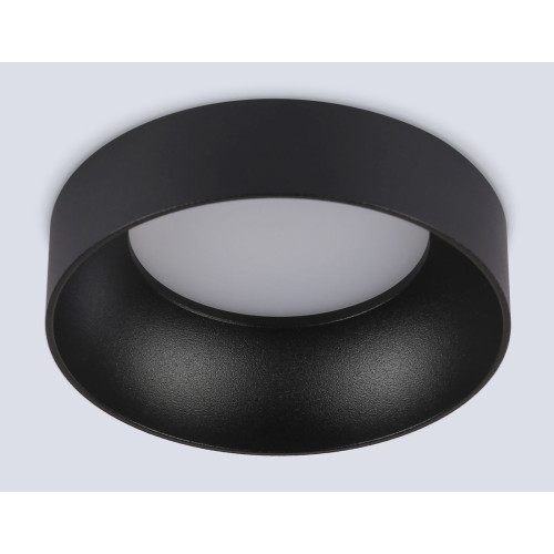 Встраиваемый светильник Ambrella Light Techno Spot Standard Tech TN51817