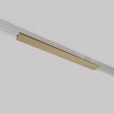 Декоративная накладка для шинопровода Elektrostandard Line Magnetic 85232/00 4690389214189 a069860