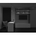 Трековый магнитный светильник Maytoni Focus LED TR157-1-12W4K-BS