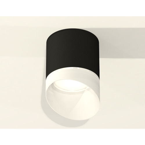 Потолочный светильник Ambrella Light Techno Spot XS7402036 (C7402, N7175)