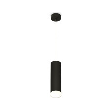 Подвесной светильник Ambrella Light Techno spot (A2333, C8192, N8399) XP8192010