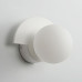 Настенный светильник ImperiumLoft Orsa 224173-23