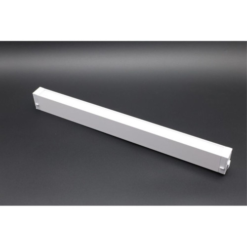 Трековый магнитный светильник Aployt Magnetic track 220 APL.0201.10.18