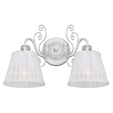 Бра F-Promo Amanda 2150-2W