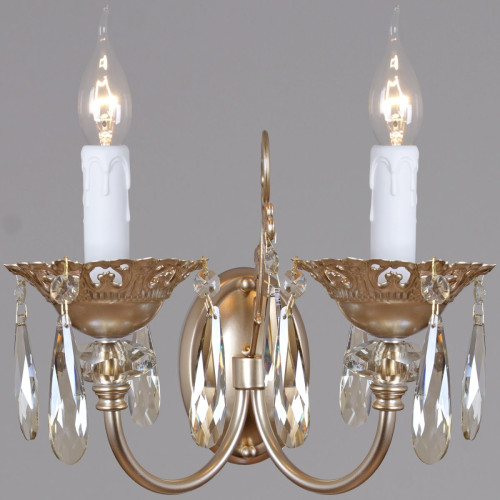 Бра Illumico IL5233-2WLS-25 ELITE