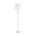 Торшер Maytoni Grace ARM247-11-G