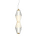 Подвесной светильник Freya Plum FR6137PL-L6BT1