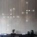 Настенный светильник ImperiumLoft Pin 212751-22