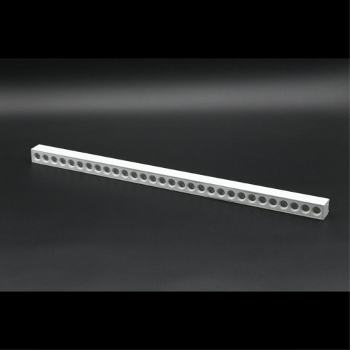Трековый магнитный светильник Aployt Magnetic track 48 APL.0100.11.30