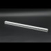 Трековый магнитный светильник Aployt Magnetic track 48 APL.0100.11.30