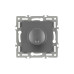Механизм светорегулятора Arlight SWT-DLR-G (220V, 300W) 045795