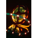 Светодиодная лента SWG SWG530-12-7.2-RGB-M 009258