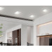 Точечный светильник MR16 Ambrella Light Techno Spot A8924