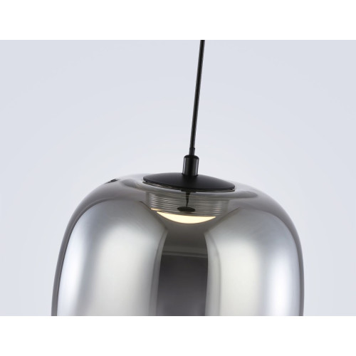 Подвесной светильник Ambrella Light High Light Modern LH11092