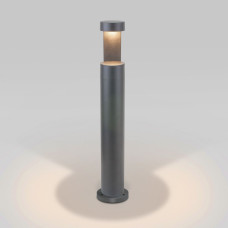 Ландшафтный светильник Elektrostandard Nimbus 35126/F серый 4690389219252 a072093