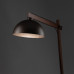 Торшер TK Lighting 6319 Oslo a068764
