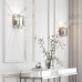 Настенный светильник Bogate's Cella 312/1 Strotskis