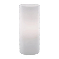 Настольная лампа Ideal Lux Edo TL1 Small 044606