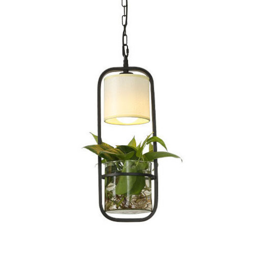 Подвесной светильник ImperiumLoft Pots 85420-22 Подвесной светильник ImperiumLoft Pots 85420-22