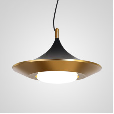 Подвесной светильник ImperiumLoft Rask 151756-26