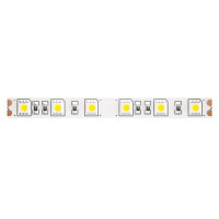 Светодиодная лента Maytoni Technical 24В 5050 14,4Вт/м 6000K IP20 10170