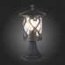 Уличный светильник ST Luce Lorne SL085.405.01