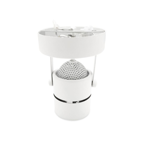 Спот Ambrella Light Techno Spot TA100