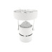 Спот Ambrella Light Techno Spot TA100